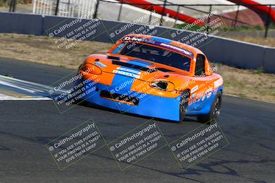 media/Oct-23-2022-Speed Ventures (Sun) [[4be0d5e9e0]]/SuperSpec Cup Race/Turn 2/